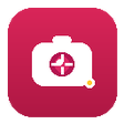 Programikonen: DevSnap - Screenshot & Co…