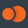 أيقونة البرنامج: Octane Signature Events