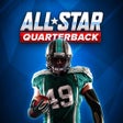 Programikonen: All Star Quarterback 22