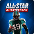 Ikon program: All Star Quarterback 22