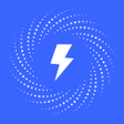 프로그램 아이콘: Powerful Cleaner-Clean St…