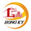 أيقونة البرنامج: Hồng Kỳ Logistics