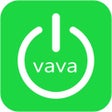 أيقونة البرنامج: Vava VPN