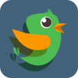 プログラムのアイコン：Learn English Speaking fo…
