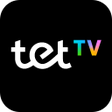 أيقونة البرنامج: Helio iTV