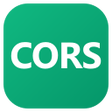 Programikonen: CORS Bypass — Per-Site CO…