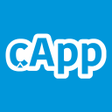 Ícone do programa: cApp