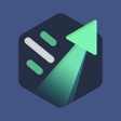 أيقونة البرنامج: VBeeRush VPN: Simple  Pri…