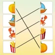Ikona programu: Kids Matching Game