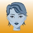 Ícone do programa: HeadApp Migraine Diary