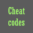 Ikona programu: Indian bike driving cheat…