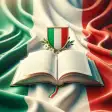Italian Reading  Audio Books