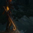 Icon of program: Magician's Cane