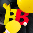 プログラムのアイコン：Boom Goal