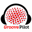 程序图标：Groove Pilot