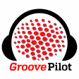 Groove Pilot