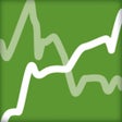 ไอคอนของโปรแกรม: Predictive Solutions Safe…