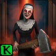 Programikonen: Evil Nun Maze: Endless Es…