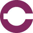 Icon of program: YouTube AdAway