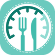 Icon of program: Intermittent Fasting Trac…