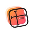 أيقونة البرنامج: PixelSnap