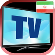 Иконка программы: Iran TV sat info