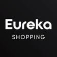 プログラムのアイコン：Eureka - Shopping Assista…