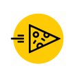 Icon of program: День Пиццы:доставка и рес…
