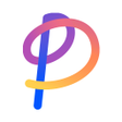 Ícone do programa: Payonix