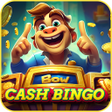 Icon of program: Strange Rock Roulette Tre…