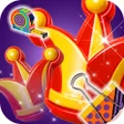 Ícone do programa: Aces Tool Merge