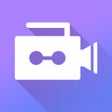 Icon of program: Web Recorder - Browser Ca…