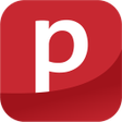 Иконка программы: Работа - это проСТО личны…