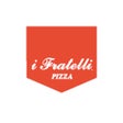 Ikona programu: i Fratelli