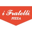 程序图标：i Fratelli