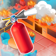 أيقونة البرنامج: Mr. Fix it - Home Restore…