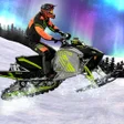 程序图标：Snowmobile Trail Winter S…