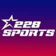 Icoon van programma: 228 Sports