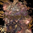 Ícone do programa: Brigandine: The Legend of…