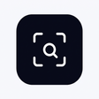 Icon of program: CheckDomain