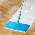 プログラムのアイコン：Hoarder Cleaning