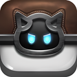 Icon of program: Battle Camp