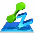 Icon of program: ZWCAD