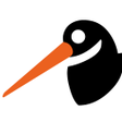 程序图标：Vasai Birds