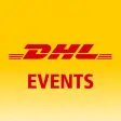 DHL EVENTS