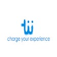 Icon of program: tiirbo