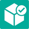 Ikona programu: TudoEntregue