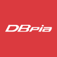 Icon of program: DBpia: article search