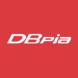 DBpia: article search