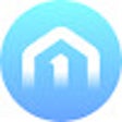 Icona del programma: 自动化图标发布